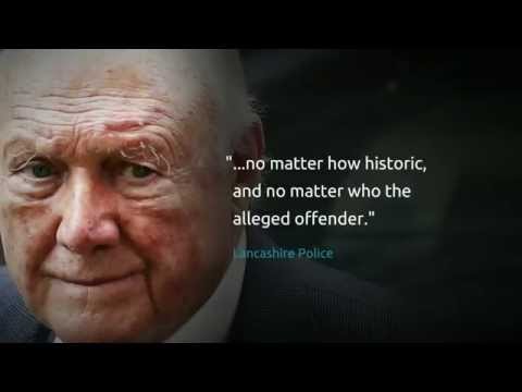 Broadcaster Stuart Hall cleared of rape but convicted of assaulting one young girl