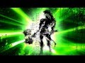 Triple H - The Game (Chris Warren Band) 