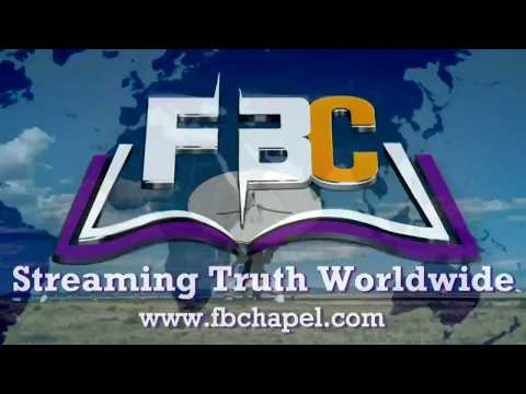 Prophecy Update November 12, 2017 w/ John Haller "World in Disarray"