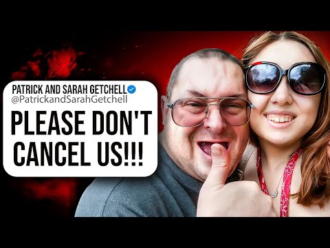 The END Of TikTok's Most Degenerate Dad