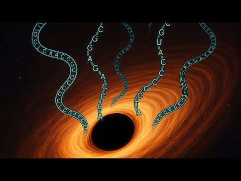 Zznews 19.11.25. 5 obsesji.