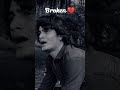 Mohabbat Sikha Kar Juda Ho Gya Sadstatus Shorts Video