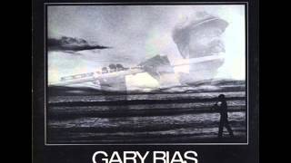 GARY BIAS-Asiki