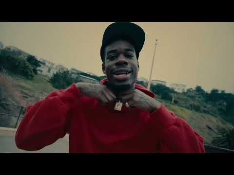 Buddy Bandz - Do Or Die (Music Video) Dir. VicMotion
