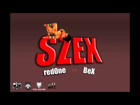 redOne - Szex km. BeX
