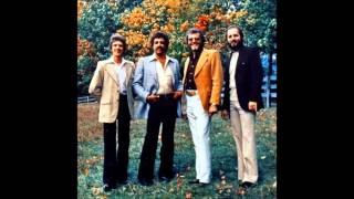 "Just a Little Talk with Jesus" by the  Statler Brothers