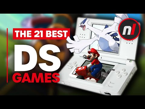 image-Is 3DS dead?