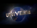 DLC Universal 2013 Warner Bros 2011