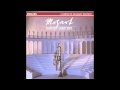 Amadeus Mozart -    7 Minuets KV 61b 65a   6 G Major
