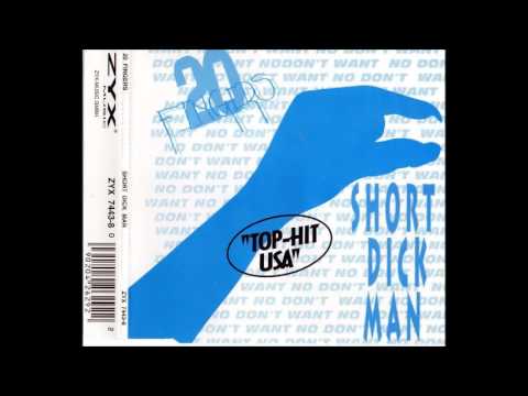 Martin Solveig & GTA vs Gillette Mashup (Intoxicated/ShortDickMan)