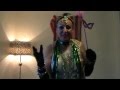 MY NAME IS TALLULAH/BUGSY MALONE/JODIE ...