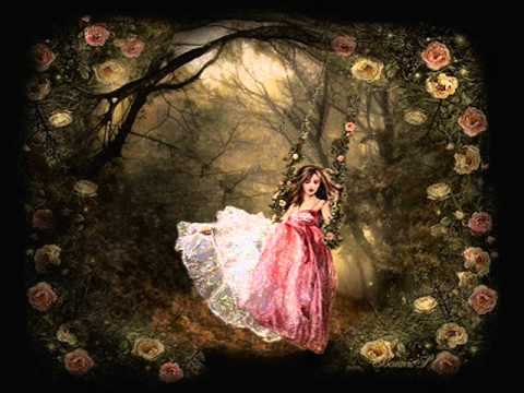 Gdyby było można cofnąć czas.wmv