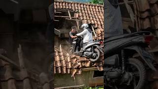 Hoje eu quero me arrepender! Mas nem tanto...