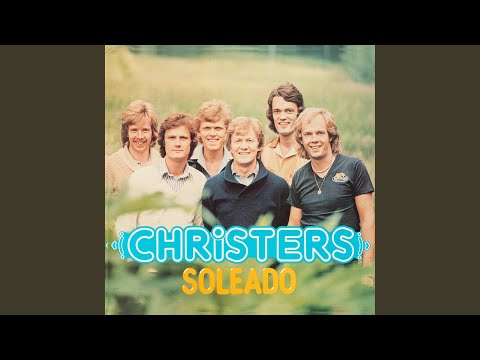 Whoo Hoo - Christers