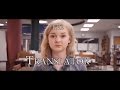 The Translator Short Comedy Film