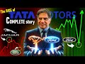 THIS SPEECH WILL MAKE YOU RESPECT HIM Ratan TATA Motivational Video 2024