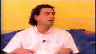 CASAMENTO E RELAÇÕES AMOROSAS - WALDEMAR MAGALDI  VIVER E CONVIVER