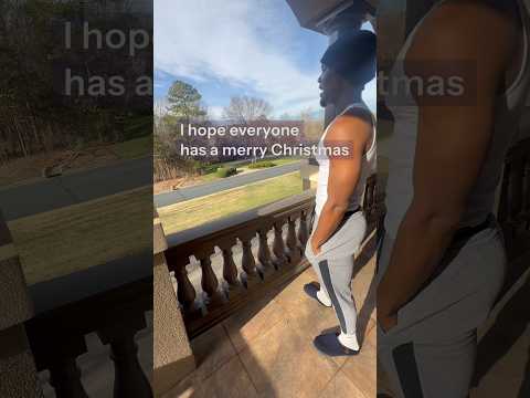 Merry Christmas Everybody ♥️‼️ #motivation #viral #shortvideos #christmas #viralvideos #youtube