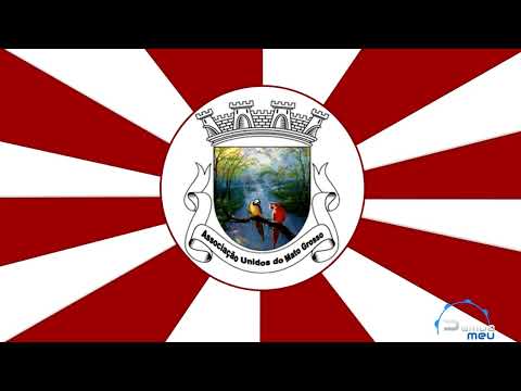 Unidos do Mato Grosso ( Figueira da Foz ) - Samba Enredo 2022