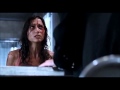 Martyrs Mademoiselle Monologue