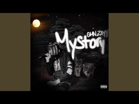 Co-Sign (feat. Sitodaplugg)