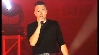 Ákos - Minden nap [UHD Ráadás]