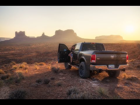 White Pocket & Monument Valley 2020 - Loving Caliber feat. Nikki Holguin - Keep On Doing What You Do