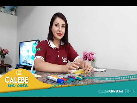 Números em espanhol - Parte I