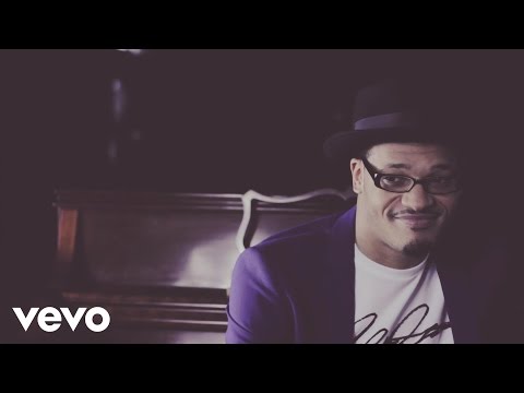 Christon Gray - The Glory Album Breakdown With Christon Gray: Nowhere