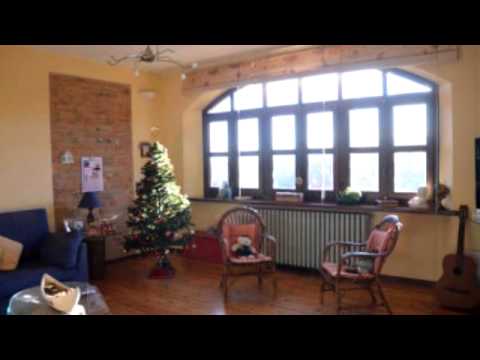 Cascina a Chiusano d'Asti