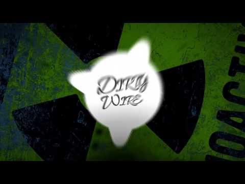 Catch Me - Jonathan Murrill & Tom Ford & Lee Richardson & James Cocozza & Sarah Jane Norman [CC]