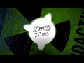 Catch Me - Jonathan Murrill & Tom Ford & Lee Richardson & James Cocozza & Sarah Jane Norman [CC]