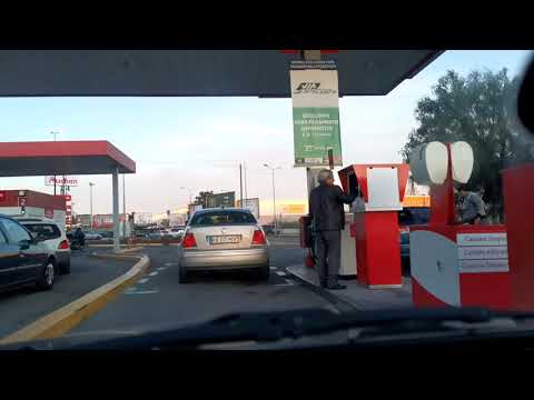 Huawei p30 pro time lapse rotina trabalho casa