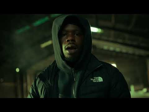 BoyBoyGunna98 - Confessions (Official Music Video)