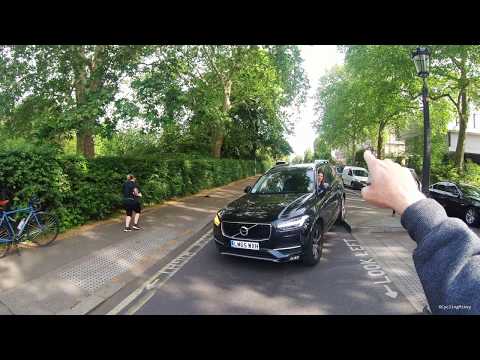 Angry doctors at Gandalf Corner - Results and Timeline