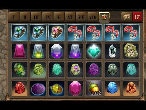 How to complete easter event easy and fast I Gems Runes Anders Jewels I