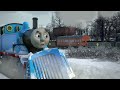 Thomas Y Sus Amigos Temporada 20 Episodio 12 Tratame Bien En Español Latino Parte 2