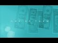 EMI MARIA - ONE OF THEM (SHORT MV) 