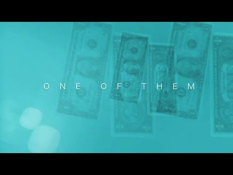 EMI MARIA - ONE OF THEM (SHORT MV)