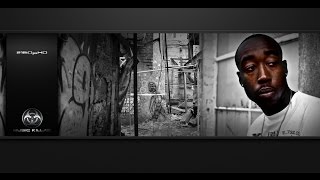 Freddie Gibbs - Fuckin Up The Count (Shadow of a Doubt) [Original Track HQ-4Kᴴᴰ]