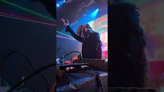 Eu depois de acorda e perceber que meus remédios acabou - #kikuoland - ようこそ星のお宿 (Welcome to the Star Inn)