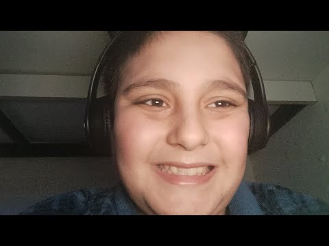 Loopdidoo - Niente scuola (Official Video)