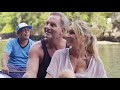 YouTube-Video
