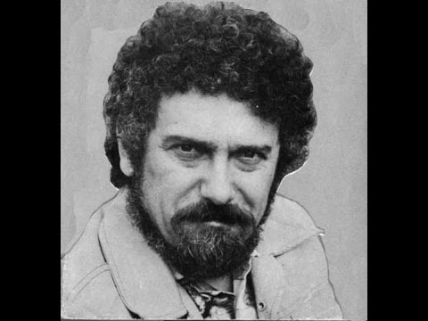 SLAVÍCI Z MADRIDU - W. Matuška