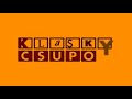 Darwin Watterson S Reaction To Klasky Csupo In Loudness