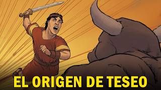 Thumbnail del capítulo