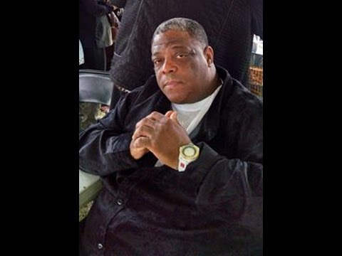 G.W.CARVER AND J.F. KENNEDY SECOND LING TOGETHER AT RAMS FIRST ANNUAL ALUMNI PICNIC  2016