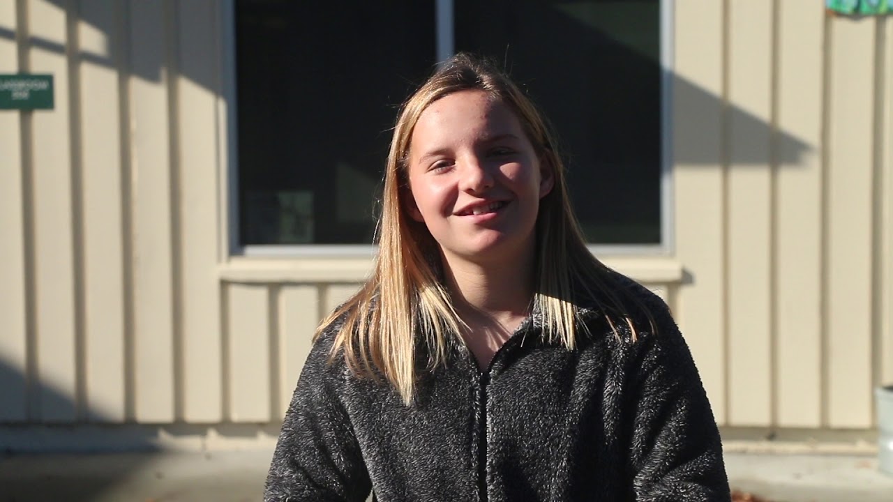 Get Ready for Global School Play Day 2020!