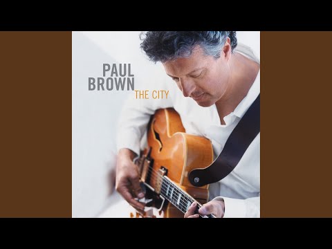 Video thumbnail for The City