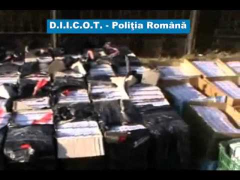 descinderi la contrabandiştii de tutun.mp4